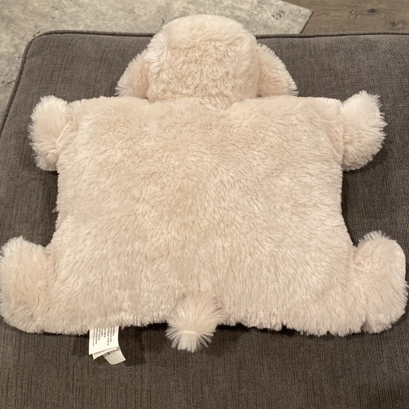 Lamb Pillow Chum - NEVER USED! NWOT! - Picture 3 of 7
